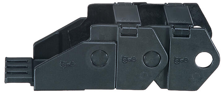 E2 Mini serie B17