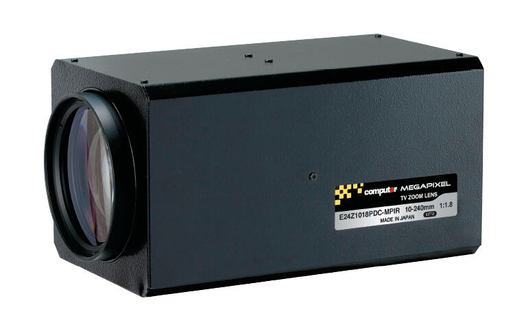 E24Z1018PDC-MPIR.png