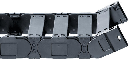 E4.21_mountingBrackets_photo
