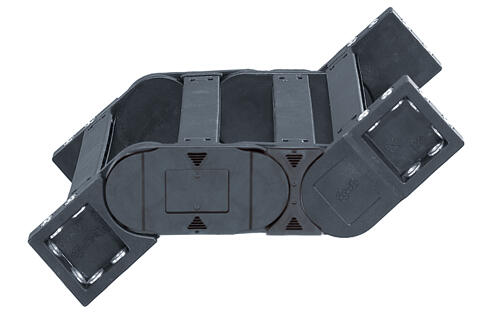 E4.32_mountBracket_bend_photo