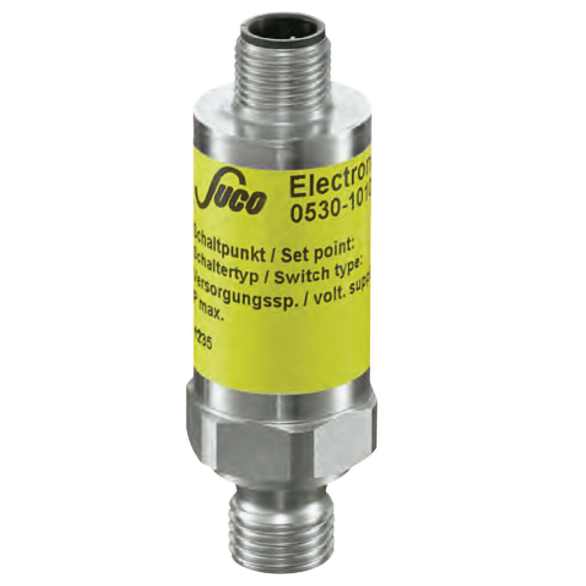 E5.tif