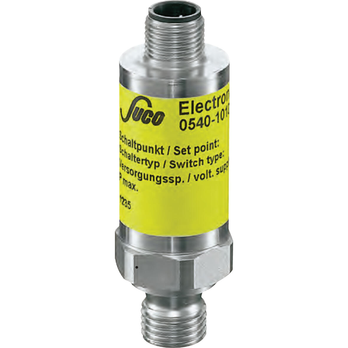 E6.tif