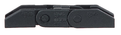 Easy Chain serie E04