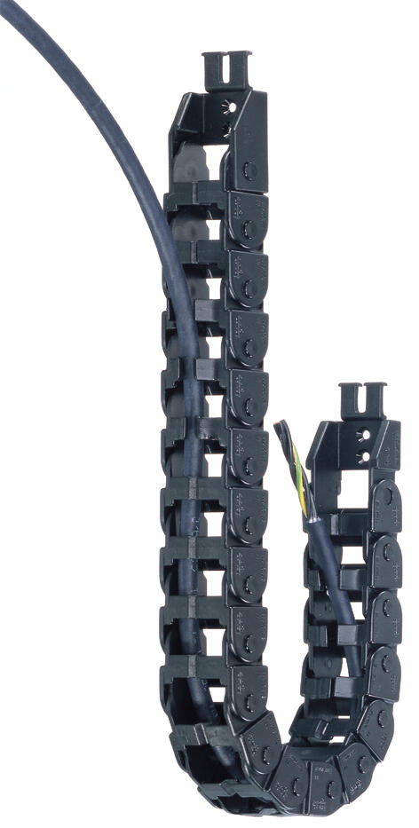 Easy Chain serie E06/Z06
