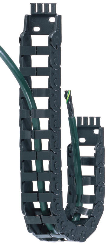Easy Chain serie E14/Z14