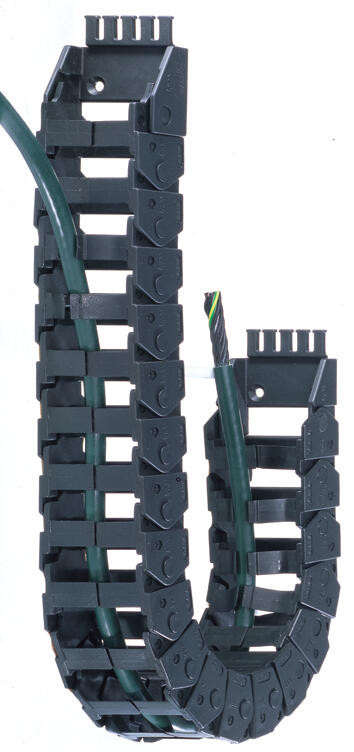 Easy Chain serie E16/Z16