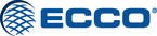ECCO logotyp