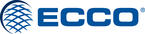 ECCO logotyp