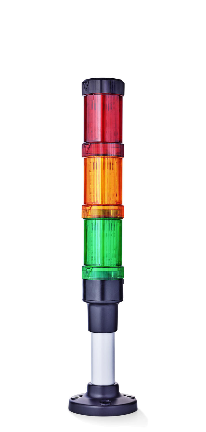 ECO40-Q01