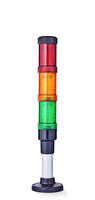 ECO40-Q01