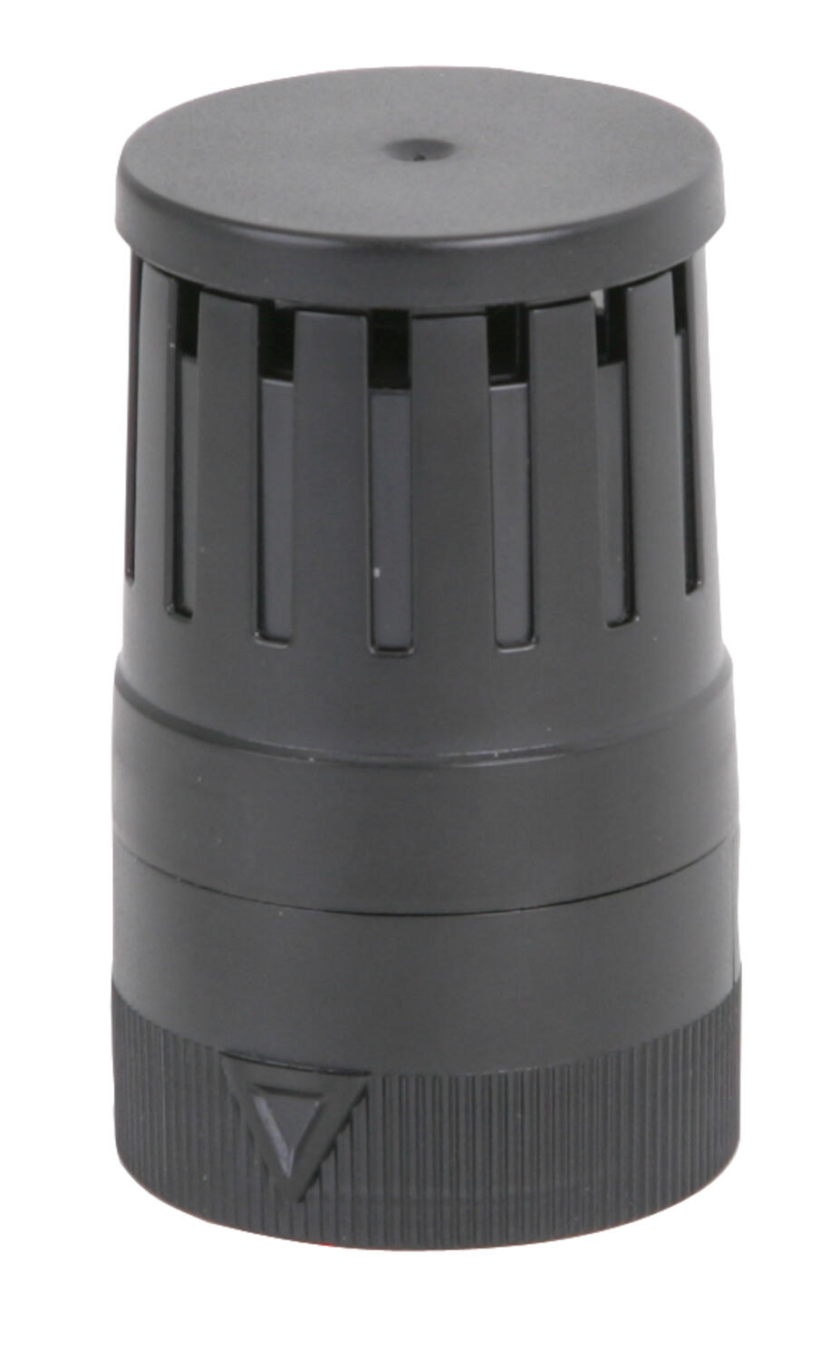 eco40-ZDE