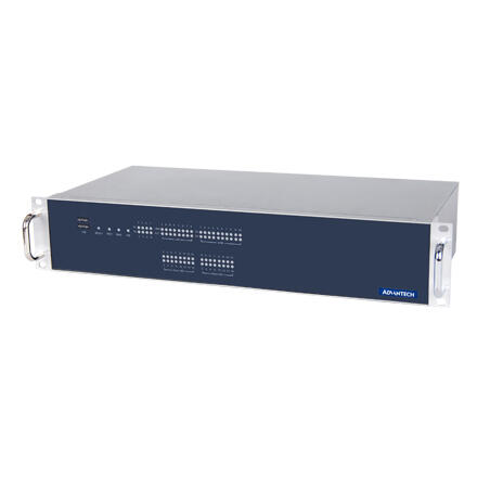 ECU-4784_B20150416141828.png