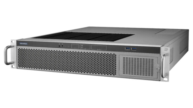 ECU-479 Advantech