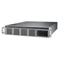 ECY-579 Advantech
