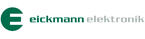 Eickmann Elektronik logotyp