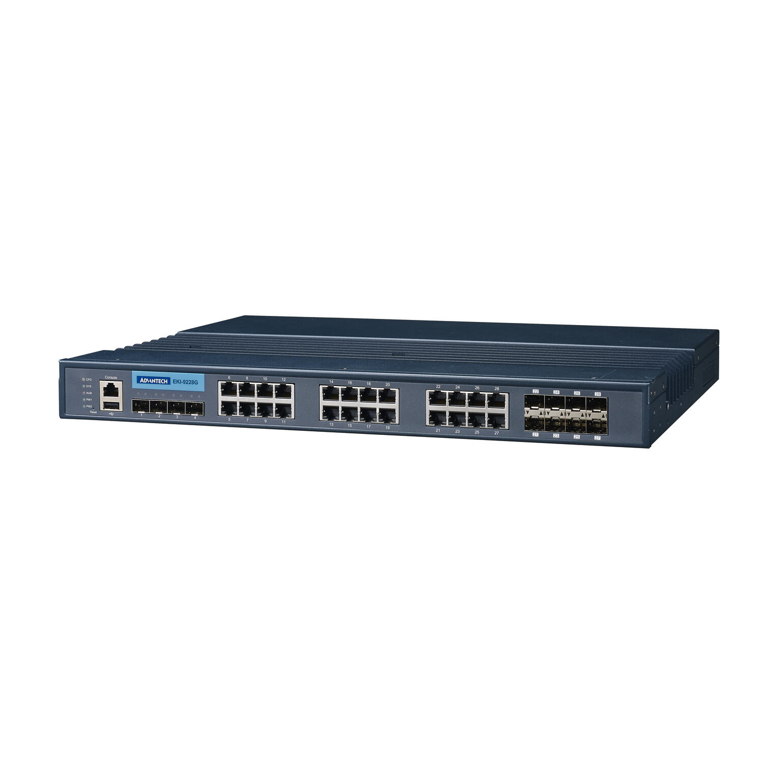 EKI-9228G.tif