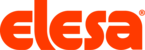 ELESA-logo