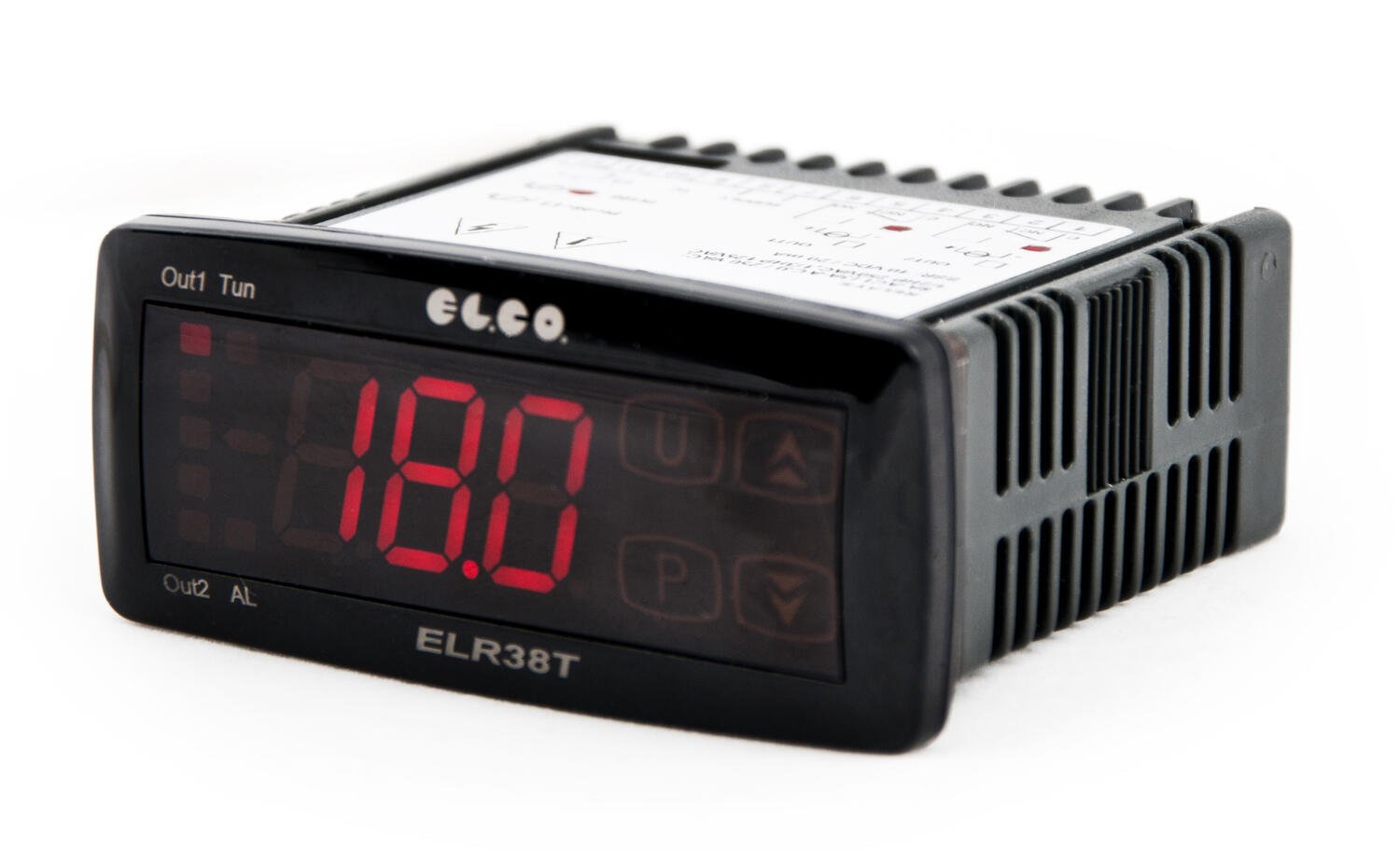 ELR38T