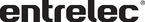 ENTRELEC