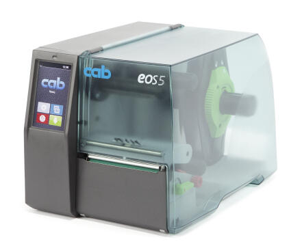 eos5.png