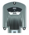 EPEC 3610 front