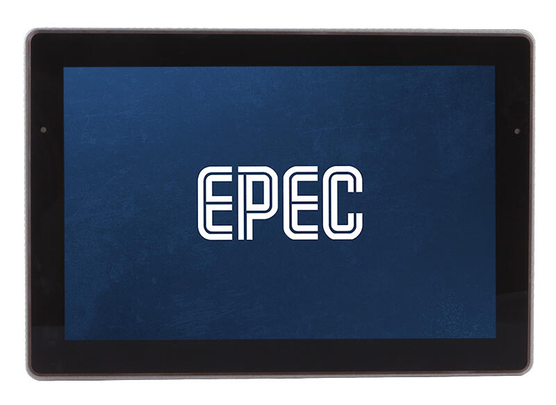 Epec_6510_DisplayUnit_edesta_800levea.png