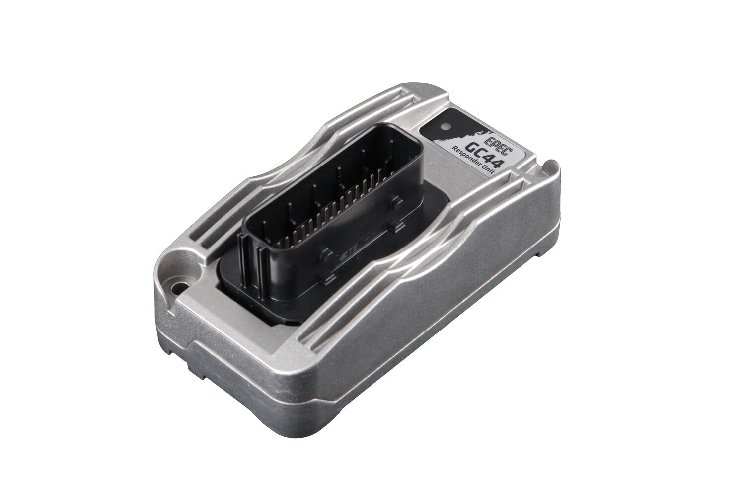 Epec_GC44_ResponderUnit_transparent.png
