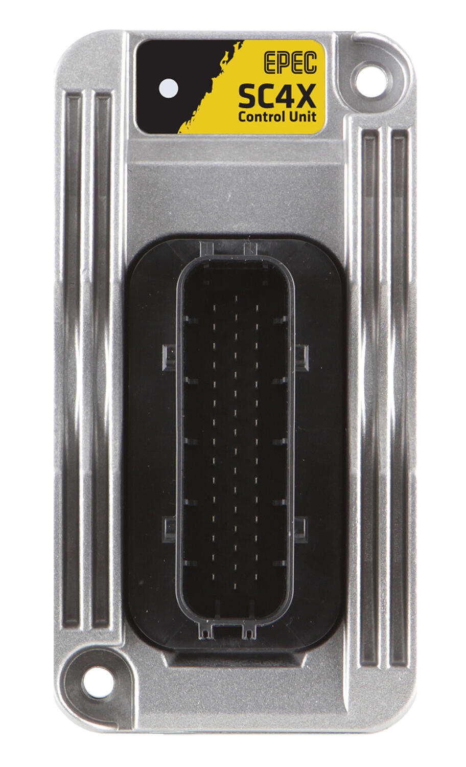 EPEC_SC4X.png