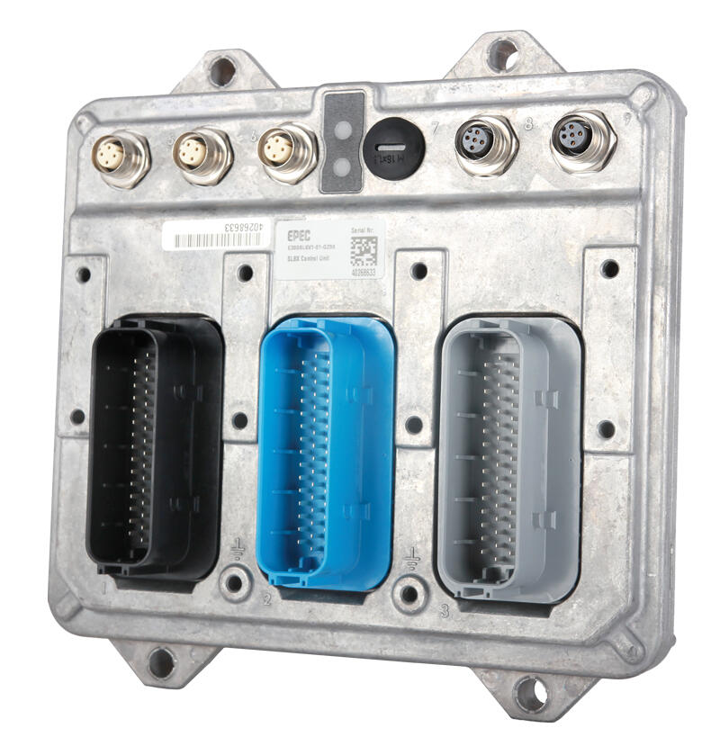 EPEC_SL8X.png