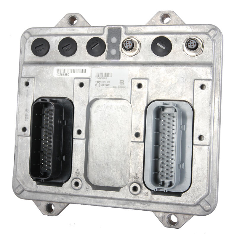 EPEC_SM8X.png