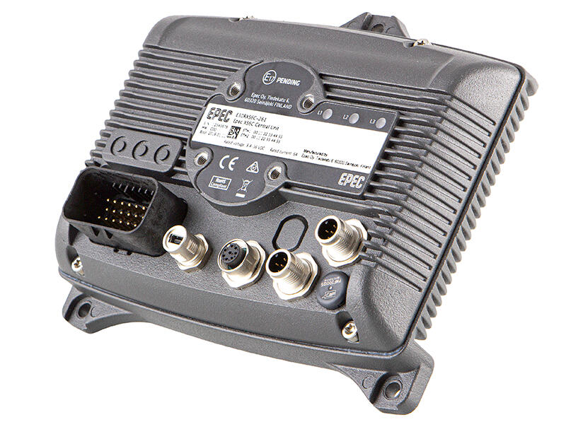 EPEC_XS6C_1.png