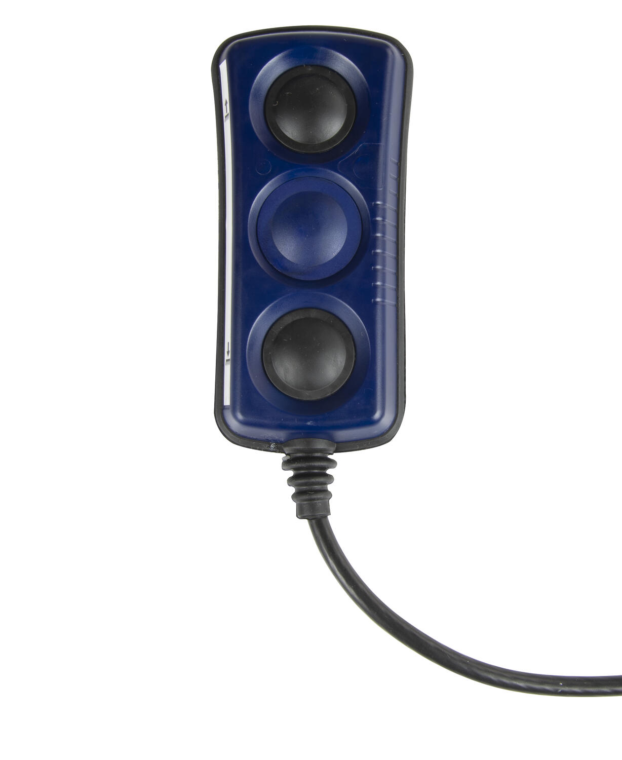 Ergopush 14996-1