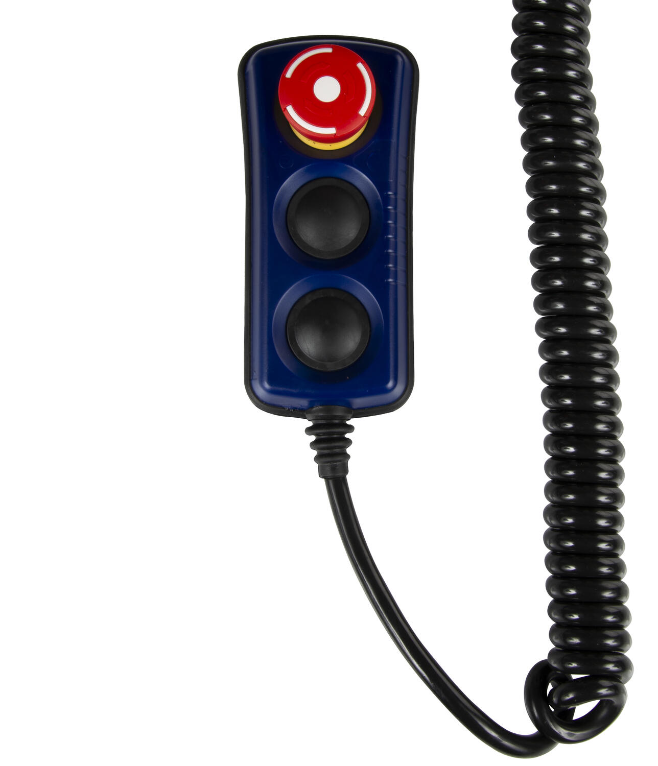 Ergopush 14996-5