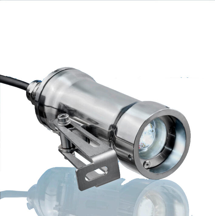 ESL 53 LED.png