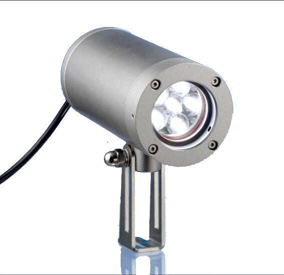 ESL 55 LED.png