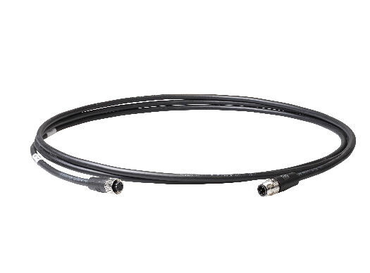 ethernetcable.PNG