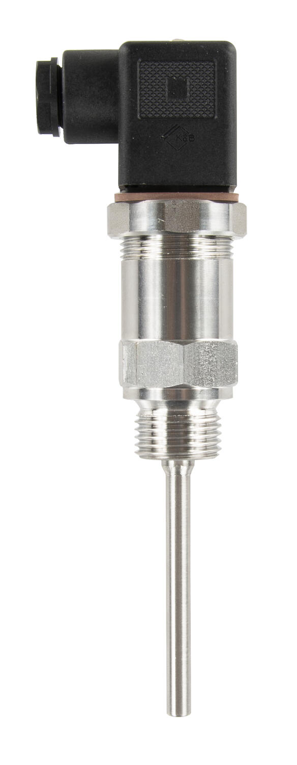 ewth6X75.tif