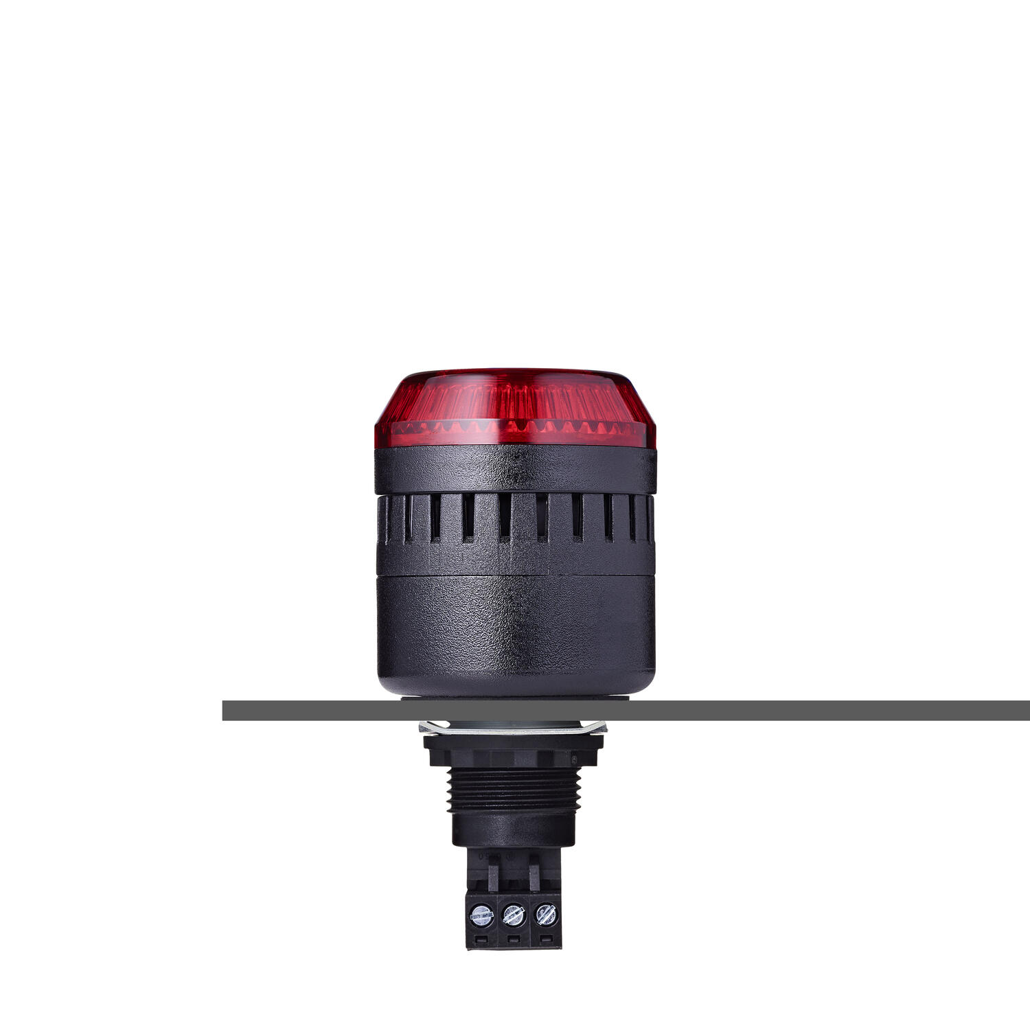 ExM_red_black