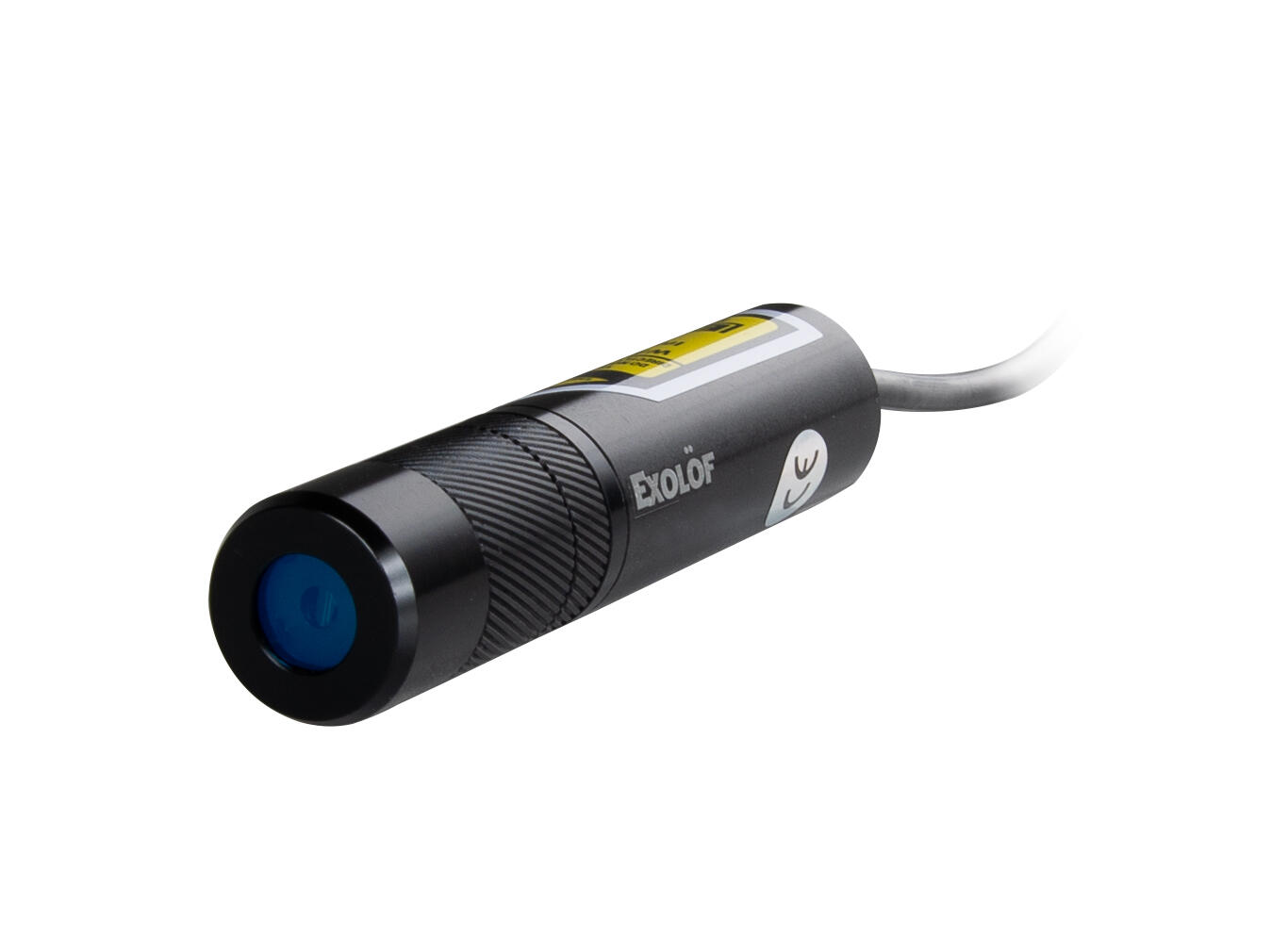 Exolöf-Laser.jpg