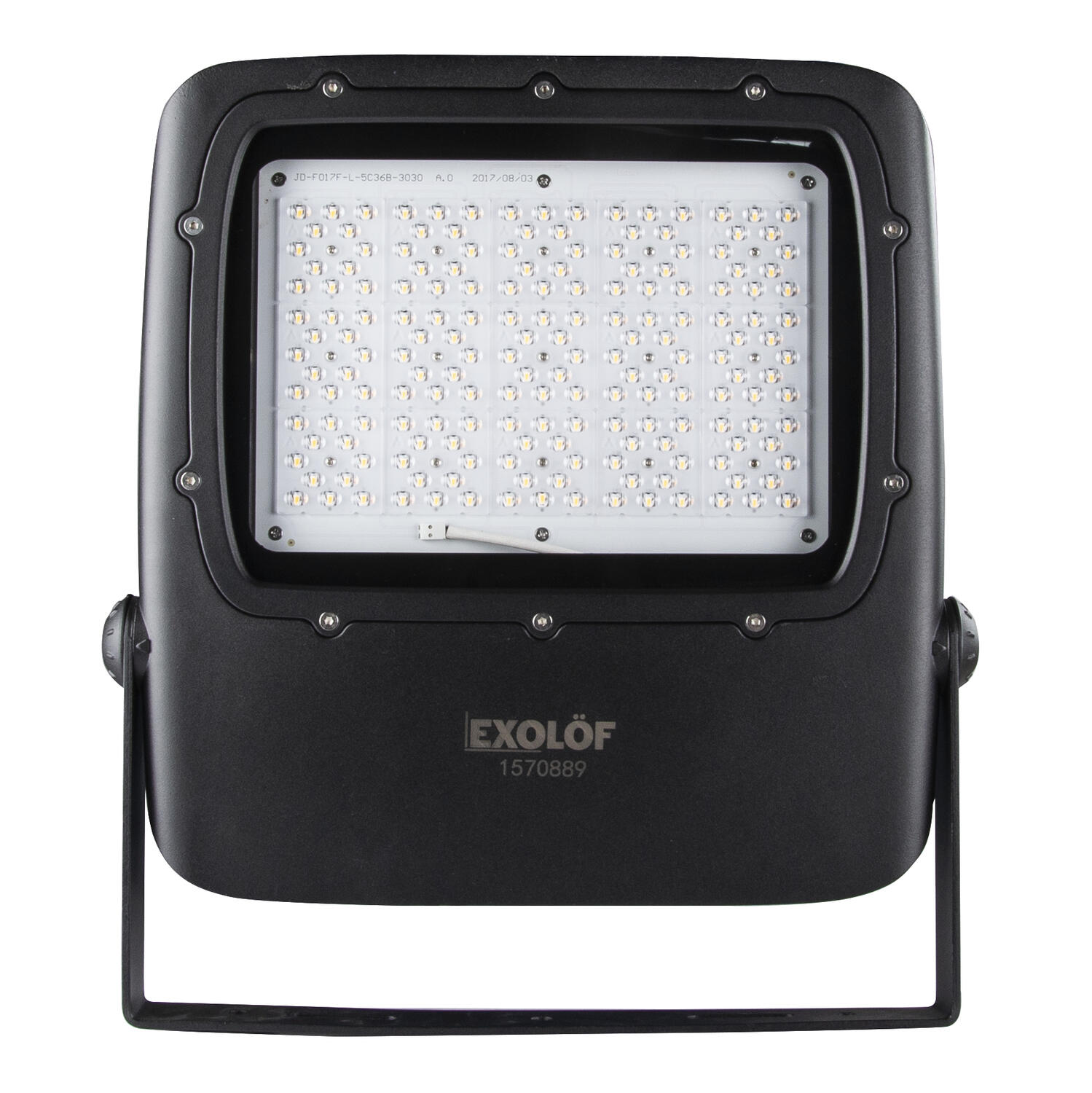 exolof_flood_light_1570889.tif