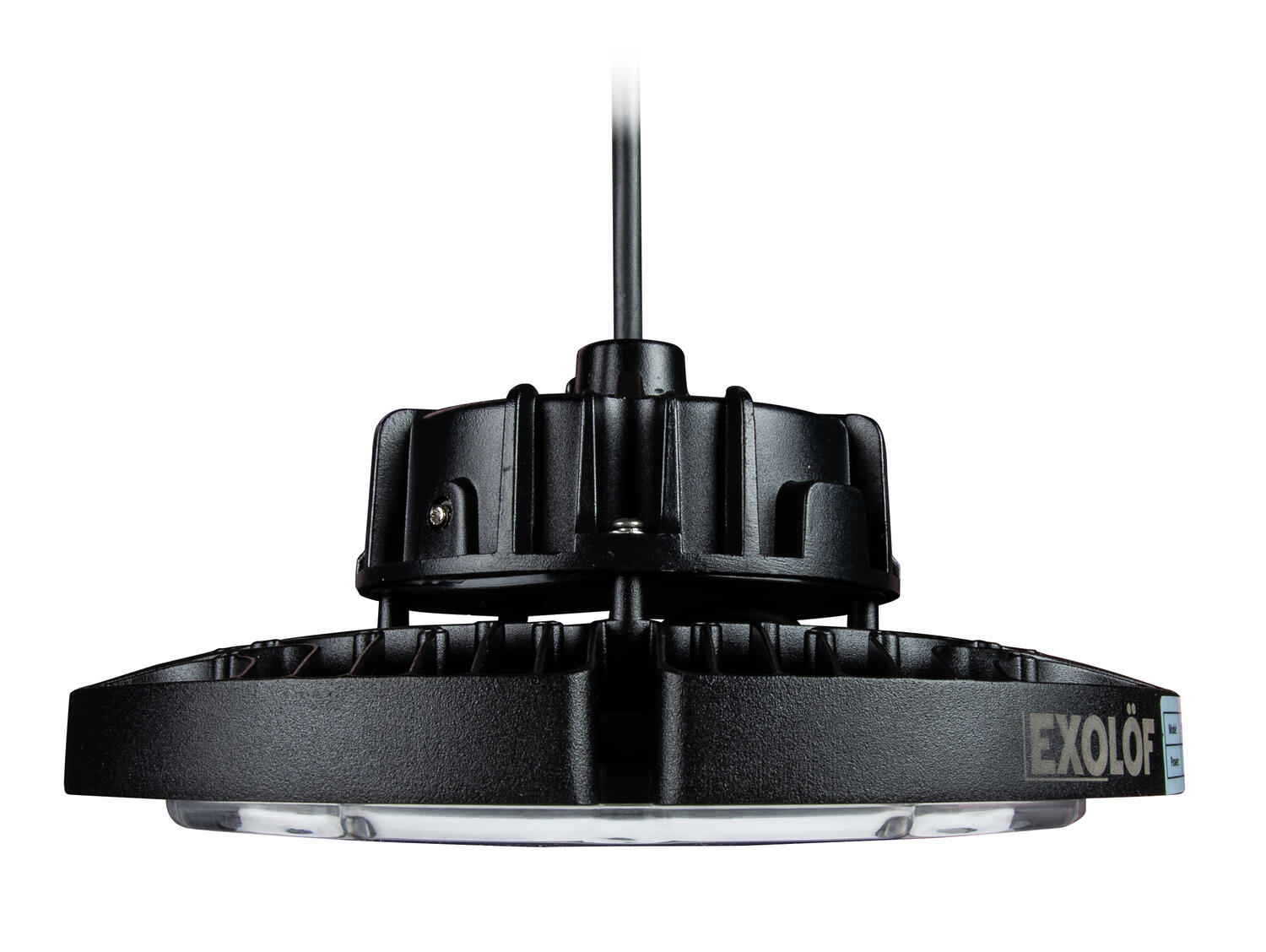 Exolof_highbay_1