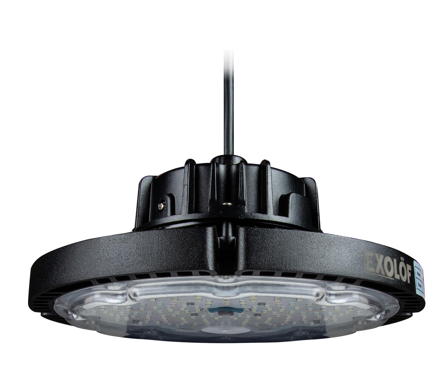 Exolof_highbay_2
