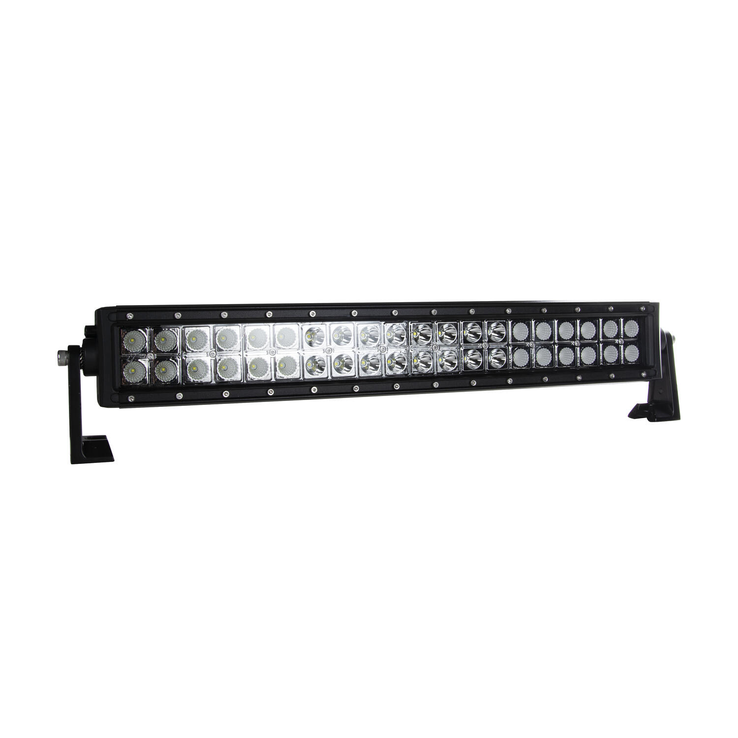 Exolof_ledramp_rak_120w_3500LB120W-01C.tif
