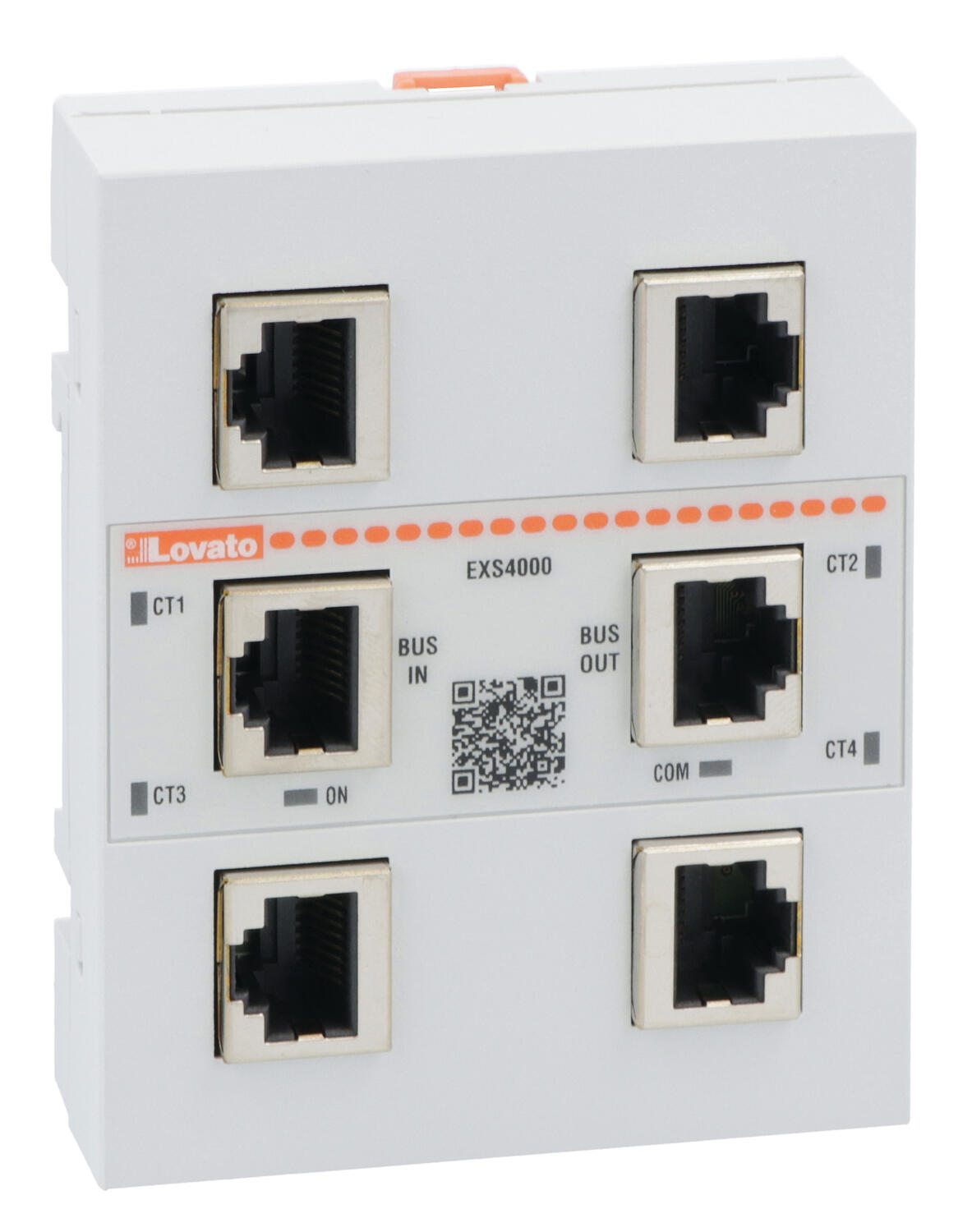 EXS4000 nytt 2.jpg