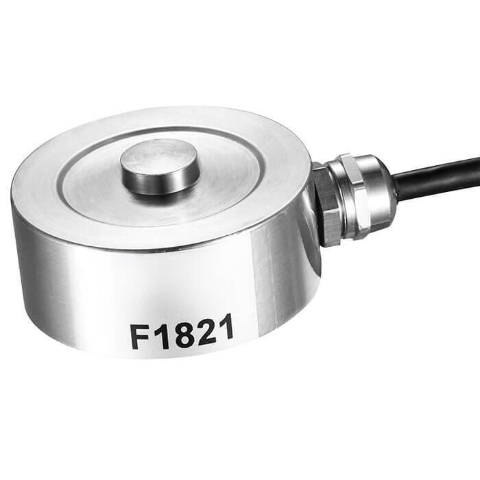 F1821-wika.jpg