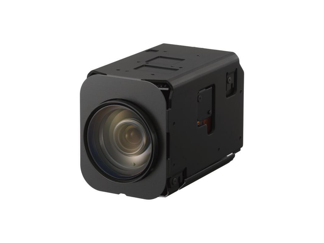 FCB-EV9520L.png