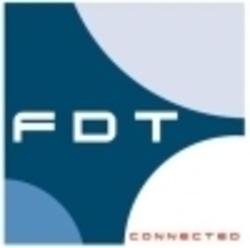 FDT+Logo+Small