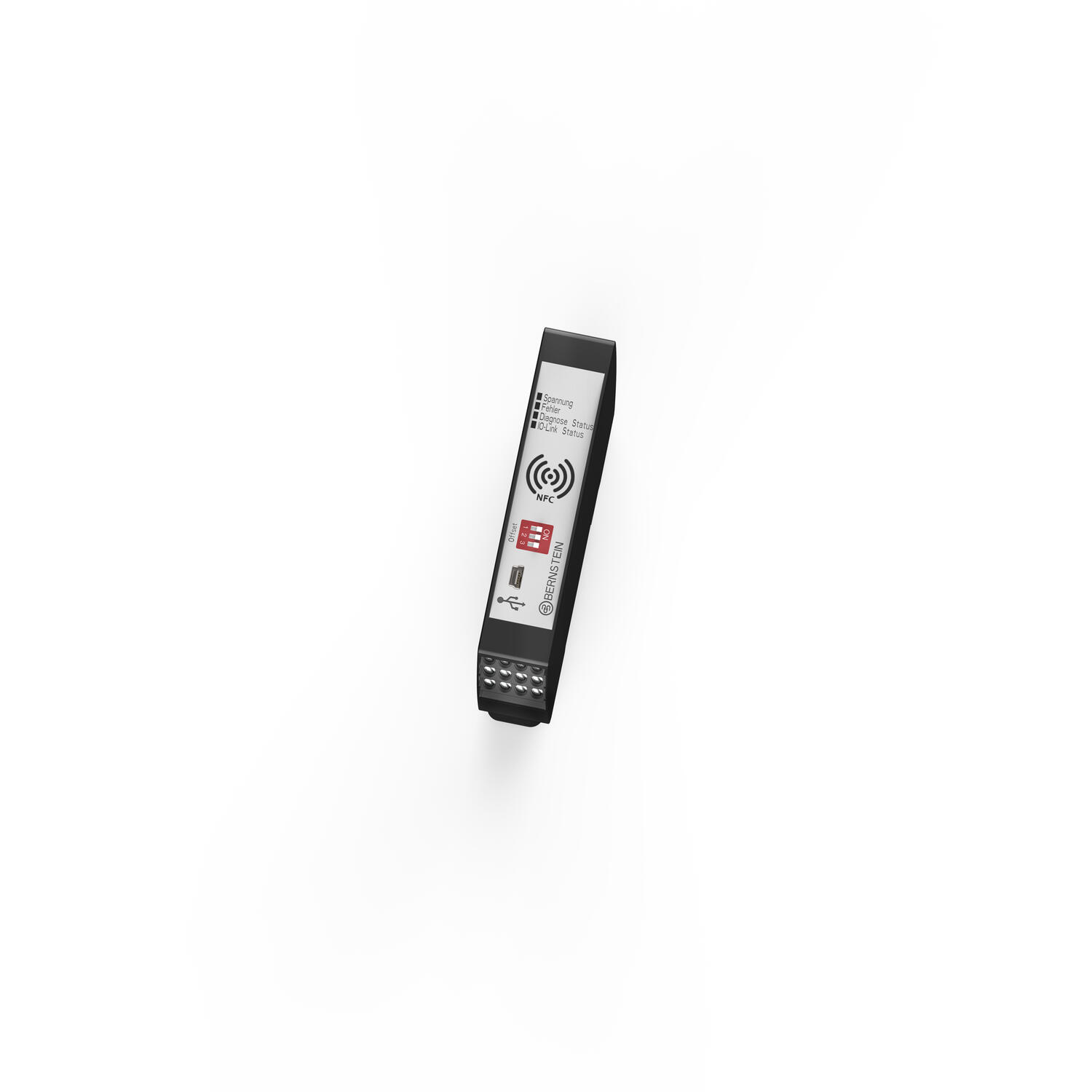 Field module_..png