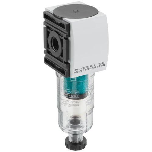 Filter AS1 prefilter.jpg