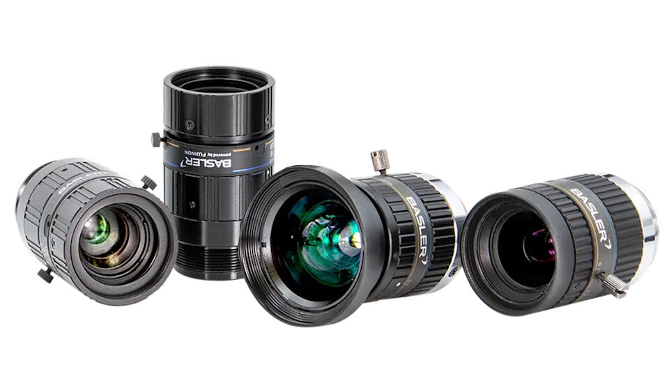 fixed-focal-lenses-portfolio-premium.png